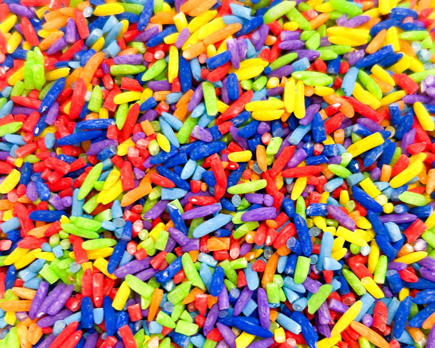 Sensory Fillers